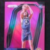 2024-25 Panini Prizm Tristen Newton #261 003/249 RC