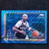 2025-26 Topps Chrome Bobby Portis #124 083/150