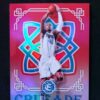 2016-17 Panini Crusade Harrison Barnes #30 25/99