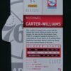 2014-15 Panini Totally Certified Michael Carter-Williams #54 064/135