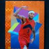 2024-25 Topps Finest Brandon Ingram #62 109/250