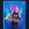 2024-25 Topps Finest Kyle Filipowski #97 27/99 RC