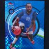 2023-24 Topps Finest Tim Hardaway Jr #53 32/99