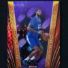 2023-24 Topps Finest Showstoppers Paul George 074/125