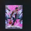 2024-25 Topps Inception Paul George #71 86/99