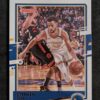 2020-21 Panini Donruss Stephen Curry #41