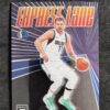 2023-24 Panini Optic Express Lane Luka Doncic #13