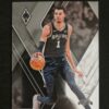 2023-24 Panini Phoenix Victor Wembanyama #256 RC