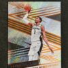 2024-25 Panini Revolution Victor Wembanyama #79