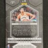 2023-24 Panini Mosaic City Edition Victor Wembanyama #282 RC