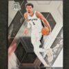 2024-25 Panini Mosaic Victor Wembanyama #31