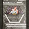 2024-25 Panini Mosaic City Edition Victor Wembanyama #288