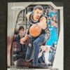 2024-25 Panini Prizm Victor Wembanyama #172