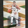 2024-25 Panini Revolution Giannis Antetokounmpo #3