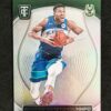 2024-25 Panini Totally Certified Giannis Antetokounmpo #3