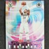 2023-24 Panini Hoops Premium Stock Hoopla Giannis Antetokounmpo #9