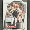 2024-25 Panini Prizm Monopoly Giannis Antetokounmpo #7