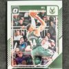 2024-25 Panini Optic Giannis Antetokounmpo #176
