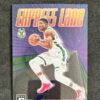 2023-24 Panini Optic Express Lane Giannis Antetokounmpo #23 Purple