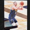 2024-25 Panini Revolution Nikola Jokic #76