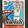 2024-25 Panini Donruss Swish Nikola Jokic #16