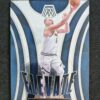 2024-25 Panini Mosaic Elevate Nikola Jokic #20