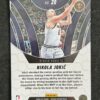 2024-25 Panini Mosaic Elevate Nikola Jokic #20