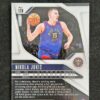 2024-25 Panini Prizm Nikola Jokic #129
