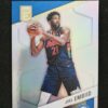 2022-23 Panini Elite Joel Embiid #13