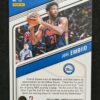 2022-23 Panini Elite Joel Embiid #13