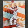 2024-25 Panini Revolution Kevin Durant #78