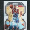 2021-22 Panini Prizm Kevin Durant #120