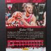 2015-16 Panini Court Kings 2016 National Joakim Noah 2/5 #9
