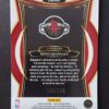2024-25 Panini Select Reed Sheppard Concourse #68 176/199 RC
