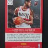 2014-15 Panini Donruss Production Line Lamarcus Aldridge #7 119/166