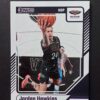 2024-25 Panini Donruss Jordan Hawkins #149 150/199