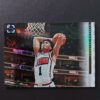 2024-25 Panini Photogenic Amen Thompson #125 19/75