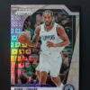 2024-25 Panini Prizm Kawhi Leonard #189 134/150 Pandora
