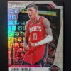 2024-25 Panini Prizm Jabari Smith Jr #77 027/150 Pandora