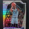 2024-25 Panini Prizm Jaren Jackson Jr #140 026/150 Pandora