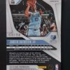 2024-25 Panini Prizm Jaren Jackson Jr #140 026/150 Pandora