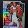 2024-25 Panini Prizm Jaden Ivey #194 147/150 Pandora