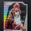 2024-25 Panini Prizm Bradley Beal #54 136/150 Pandora