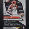2024-25 Panini Prizm Bradley Beal #54 136/150 Pandora