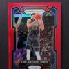 2023-24 Panini Prizm Karl-Anthony Towns #78 003/299