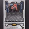 2023-24 Panini Prizm Karl-Anthony Towns #78 003/299