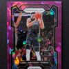 2023-24 Panini Prizm Karl-Anthony Towns #78 012/149