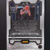 2023-24 Panini Prizm Karl-Anthony Towns #78 012/149