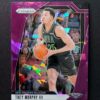 2024-25 Panini Prizm Trey Murphy III #173 024/149