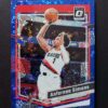 2023-24 Panini Optic Anfernee Simons #153 11/49
